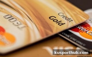 深度解析：ku体育用户必知的银行卡充值途径及状态查询指南