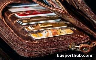 掌握TRC20提现：ku体育用户必读的全流程与风控指南