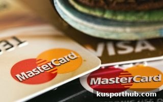 ku体育深度解析：ERC20充值风控审核的实战指标与策略