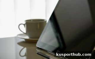 ku体育解读：真人游戏抽水与银行卡充值策略全析
