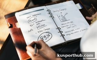 比特币桌游胜率预测深度解析：ku体育如何借助数据与概率提升决策质量