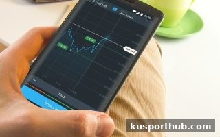 ku体育深度解析：桌游概率机制如何重塑策略博弈？