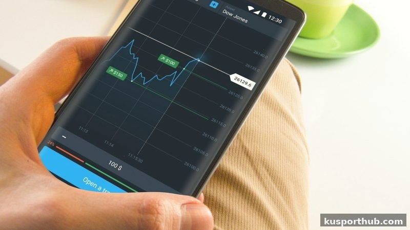 ku体育深度解析：桌游概率机制如何重塑策略博弈？