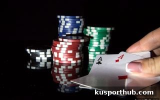 ku体育解析：LEAP电子牛牛中的心理陷阱与科学应对指南