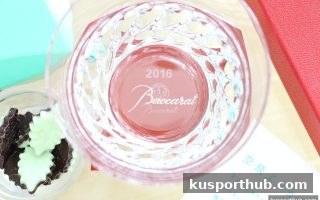 3D彩票概率全解析：ku体育教你科学提升游戏体验