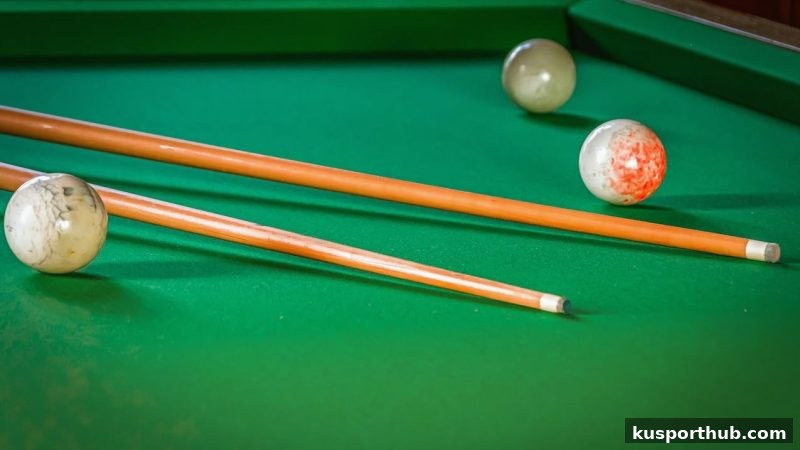 胜负瞬间：桌游对局中的转折点与滚球技巧全解析