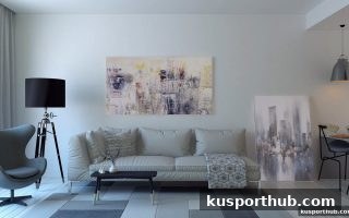 策略进化原动力：ku体育平台上的动态博弈之道