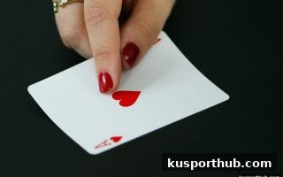 ku体育深度解析：英超直播战术分析如何提升逻辑思维