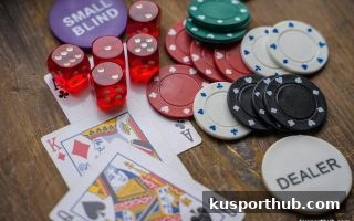 ku体育深度科普：桌游难度设置的策略密码与实战指南