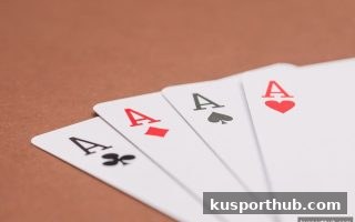 ku体育引领的数字桌游：竞技与休闲的深度解析