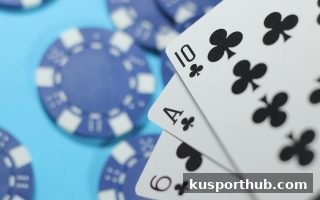 ku体育带你看：桌游为何成为教育学新利器？从理论到课堂的全景解析