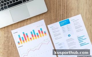 ku体育数据分析方法论：沙巴体育彩票趋势预测与澳门六合彩的理性探索