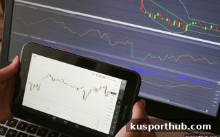 ku体育深度解析：冷热号统计在彩票与轮盘中的应用策略与实战指南