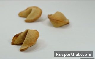 ku体育快乐十分全新指南：玩法入门与实时互动深度解析