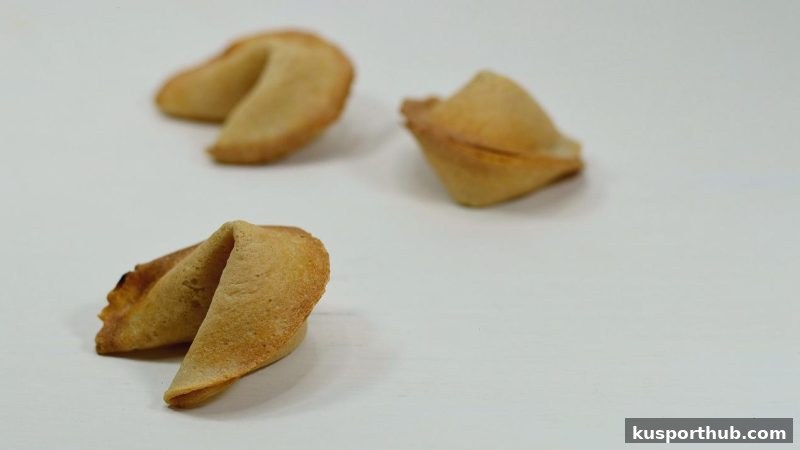 ku体育快乐十分全新指南：玩法入门与实时互动深度解析
