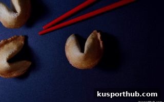 ku体育平台WPT扑克与快乐十分全攻略：玩法规则与实战进阶指南