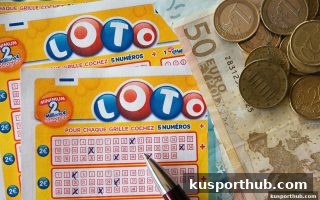 ku体育彩票包号与复式投注全攻略：概率策略与实战技巧