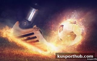 深度解析Dota2竞猜中的关键数字选择策略——ku体育带你系统化提升胜率