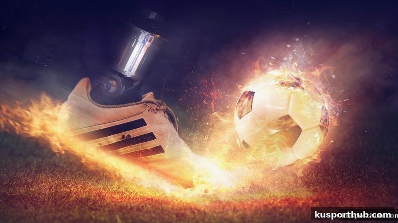 深度解析Dota2竞猜中的关键数字选择策略——ku体育带你系统化提升胜率