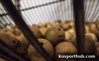 彩票与游戏跨界融合：网赚兼职的真相与ku体育的理性视角