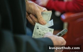 ku体育解析串关投注：从足球直播到多场组合的全面策略