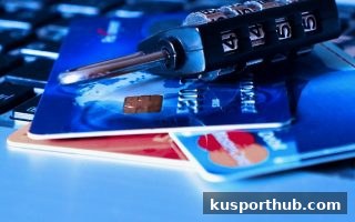 ku体育数据分享：报牌频率如何帮你精准掌控广东麻将与棋牌对局