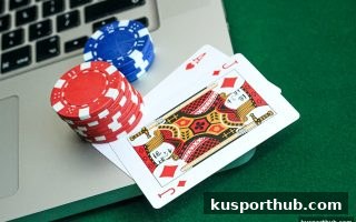 深度解析ku体育中的报牌频率：机制、影响与理性参与指南