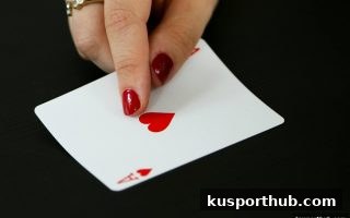 揭秘ICM模型在ku体育棋牌中的实战价值：筹码分配与充值策略全指南