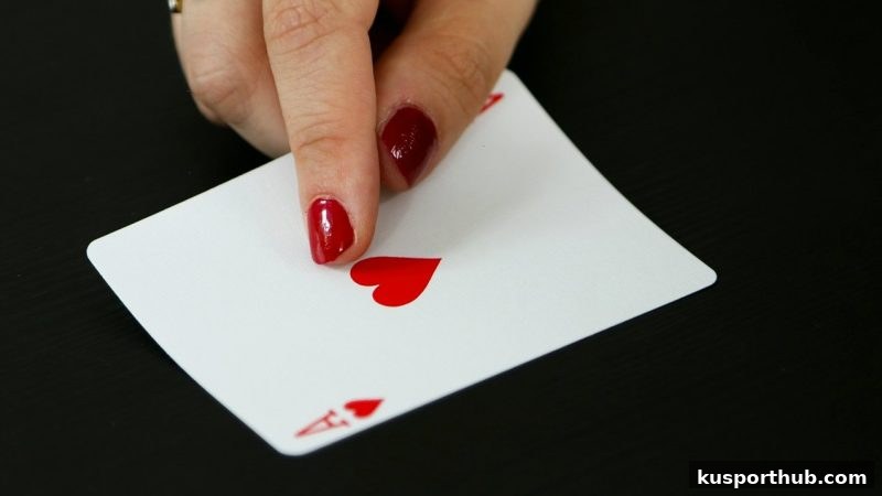 揭秘ICM模型在ku体育棋牌中的实战价值：筹码分配与充值策略全指南