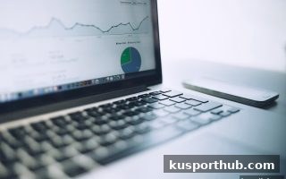 ku体育深度解读：ICM模型何以成为锦标赛风险管理的核心支柱