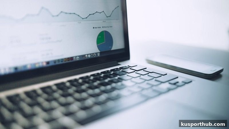 ku体育深度解读：ICM模型何以成为锦标赛风险管理的核心支柱