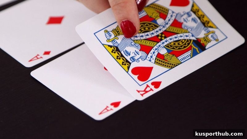 ku体育棋牌攻略：牛牛游戏规则与实战技巧全解析