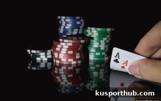ku体育牛牛游戏实战指南：从概率计算到制胜心法
