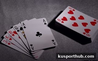 ku体育捕鱼达人牛牛游戏全攻略：概率机制与大小球风险管理