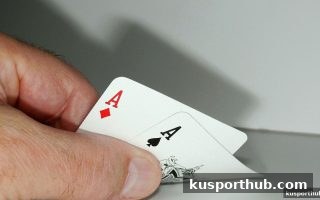 ku体育平台牛牛游戏：从传统纸牌到线上竞技的全面解读