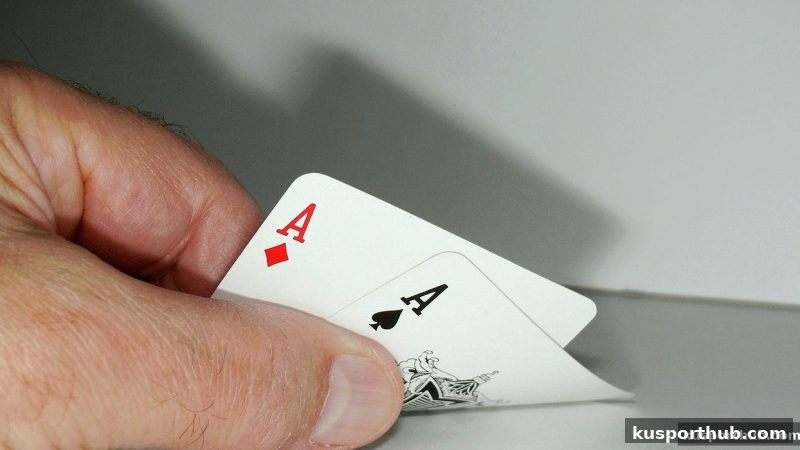 ku体育平台牛牛游戏：从传统纸牌到线上竞技的全面解读