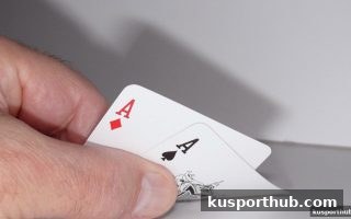 ku体育带你避开牛牛游戏的五大常见误区