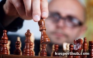 ku体育高赔率与返水技巧深度解析：银行卡充值玩家必读攻略