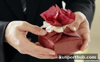 香港六合彩奖金领取全攻略：ku体育详解规则、流程与Bet365平台对比