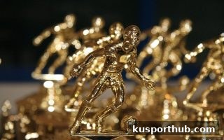 ku体育实测：TRC20充值红包活动全面解析