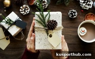 ## ku体育深度解析：PK10存款优惠活动全攻略