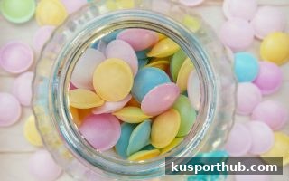 RTG电子游戏充值返利全攻略：ku体育教你精准把握奖励机制