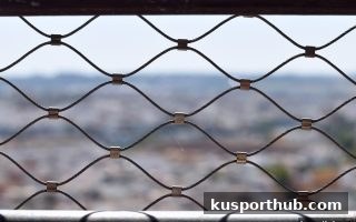 ku体育警示：USDT入金诈骗手法全解析，教你一眼识破陷阱