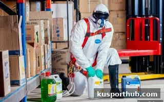 ku体育警示：出款困难——扑克玩家资金安全的隐形杀手