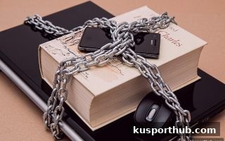 ku体育深度解析：德州扑克在线玩法的法律边界与合规策略