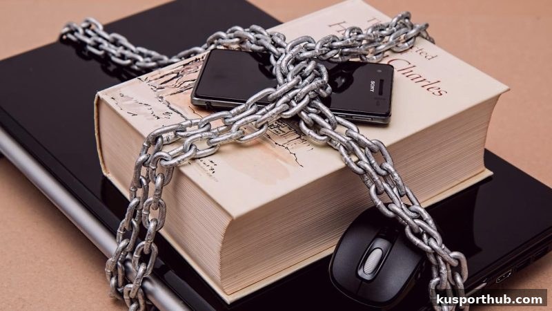 ku体育深度解析：德州扑克在线玩法的法律边界与合规策略