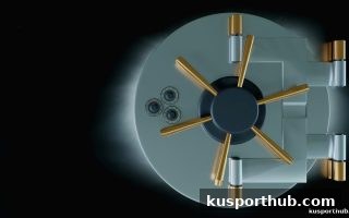 ku体育官方客服与投诉指南：高效解决平台问题的全路径