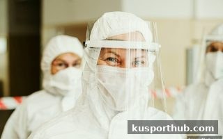 ku体育深度解析：百家乐平台安全审核与路单数据实战指南