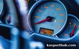 ku体育深度解读：3D电子游艺游戏命中率解析与加盟实战指南