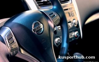 ku体育深度解析：电子游艺数据指标与推荐好友奖金机制的系统化研究